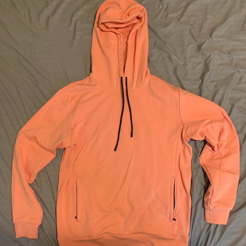 Fabletics Sweater